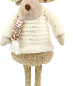 5661 MOOSE WINTER GRACE